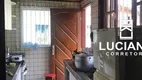 Foto 40 de Casa de Condomínio com 7 Quartos à venda, 400m² em Ebenezer, Gravatá