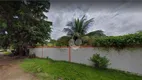 Foto 11 de Fazenda/Sítio com 3 Quartos à venda, 1000m² em Santa Cruz, Rio de Janeiro