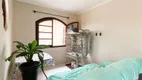 Foto 18 de Casa de Condomínio com 2 Quartos para alugar, 122m² em Arujazinho IV, Arujá