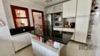 Foto 8 de Casa de Condomínio com 4 Quartos à venda, 224m² em Mário Quintana, Porto Alegre