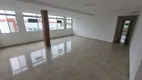 Foto 5 de Apartamento com 3 Quartos à venda, 186m² em Encruzilhada, Recife