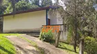Foto 57 de Fazenda/Sítio com 3 Quartos à venda, 715m² em , Santo Antônio do Pinhal