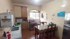 Foto 25 de Apartamento com 3 Quartos à venda, 158m² em Tabajaras, Uberlândia