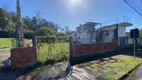 Foto 3 de Lote/Terreno à venda em Rio Branco, Campo Bom