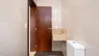 Foto 15 de Sobrado com 5 Quartos à venda, 447m² em Alphaville Flamboyant Residencial Araguaia, Goiânia