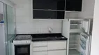 Foto 2 de Apartamento com 1 Quarto para alugar, 40m² em Vila Olímpia, São Paulo