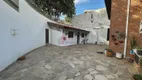 Foto 19 de Casa com 4 Quartos à venda, 195m² em Jardim da Fonte, Jundiaí