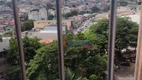 Foto 11 de Apartamento com 2 Quartos à venda, 46m² em Jardim Catanduva, São Paulo