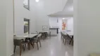 Foto 58 de Apartamento com 2 Quartos para alugar, 150m² em Vila Olímpia, São Paulo