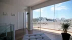 Foto 12 de Apartamento com 5 Quartos à venda, 340m² em Copacabana, Rio de Janeiro