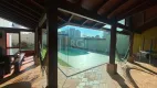 Foto 11 de Casa com 3 Quartos à venda, 248m² em Vila Ipiranga, Porto Alegre