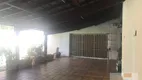 Foto 3 de Casa com 3 Quartos à venda, 400m² em Jardim Alto Rio Preto, São José do Rio Preto