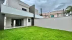Foto 15 de Sobrado com 3 Quartos à venda, 178m² em Glória, Joinville