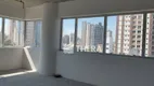 Foto 10 de Sala Comercial para alugar, 37m² em Centro, Santo André