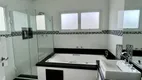 Foto 10 de Casa de Condomínio com 4 Quartos para venda ou aluguel, 356m² em Alphaville, Santana de Parnaíba