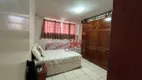 Foto 33 de Galpão/Depósito/Armazém à venda, 900m² em Jardim Acapulco, Londrina