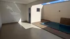 Foto 35 de Casa com 3 Quartos à venda, 136m² em Vila Santa Helena, Goiânia