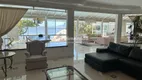Foto 2 de Casa com 5 Quartos para alugar, 780m² em Cacupé, Florianópolis