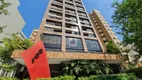 Foto 17 de Flat com 1 Quarto para alugar, 45m² em Pinheiros, São Paulo