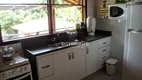 Foto 6 de Casa com 4 Quartos à venda, 200m² em Itaocaia Valley, Maricá