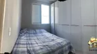 Foto 10 de Apartamento com 2 Quartos à venda, 50m² em Colonia - Zona Leste , São Paulo