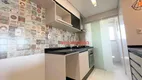 Foto 12 de Apartamento com 2 Quartos à venda, 75m² em Água Rasa, São Paulo