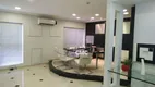 Foto 2 de Sala Comercial à venda, 50m² em CPA I, Cuiabá