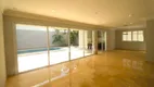 Foto 16 de Casa de Condomínio com 4 Quartos para alugar, 550m² em Alphaville Residencial Plus, Barueri