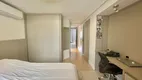 Foto 40 de Apartamento com 3 Quartos à venda, 186m² em Batel, Curitiba