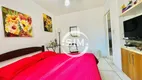 Foto 19 de Apartamento com 3 Quartos à venda, 90m² em Braga, Cabo Frio