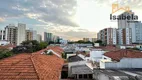 Foto 30 de Apartamento com 2 Quartos à venda, 100m² em Vila Mariana, São Paulo