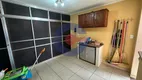 Foto 16 de Casa com 3 Quartos à venda, 206m² em Jardim Floridiana, Rio Claro