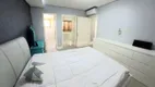 Foto 13 de Apartamento com 3 Quartos à venda, 109m² em Vila Rosa, Novo Hamburgo