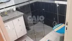 Foto 13 de Apartamento com 3 Quartos à venda, 81m² em Candelária, Natal