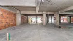 Foto 9 de Ponto Comercial para alugar, 900m² em Rio Branco, Porto Alegre