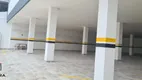 Foto 12 de Apartamento com 2 Quartos à venda, 46m² em PALMARES, Santo André