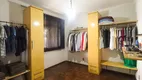 Foto 15 de Casa com 5 Quartos à venda, 600m² em São Pedro, Juiz de Fora