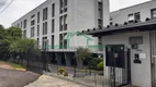 Foto 17 de Apartamento com 2 Quartos à venda, 62m² em Vila Rezende, Piracicaba