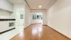 Foto 2 de Apartamento com 2 Quartos para alugar, 73m² em Vila Nova, Blumenau