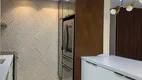 Foto 2 de Apartamento com 3 Quartos à venda, 115m² em Taquaral, Campinas