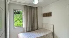 Foto 12 de Apartamento com 2 Quartos à venda, 75m² em Praia do Sua, Vitória
