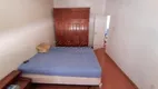 Foto 7 de Apartamento com 2 Quartos à venda, 84m² em Tijuca, Rio de Janeiro