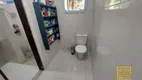 Foto 12 de Casa com 4 Quartos à venda, 220m² em Piratininga, Niterói