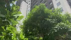 Foto 18 de Apartamento com 1 Quarto à venda, 70m² em Cidade Monções, São Paulo