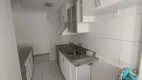 Foto 5 de Apartamento com 2 Quartos para alugar, 55m² em Saúde, São Paulo