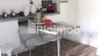 Foto 7 de Apartamento com 2 Quartos à venda, 79m² em Taquara, Rio de Janeiro