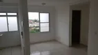 Foto 3 de Apartamento com 2 Quartos à venda, 47m² em Jardim Santa Rosa I, São José do Rio Preto