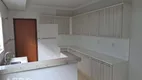 Foto 9 de Casa com 3 Quartos à venda, 260m² em Jardim América, Bauru