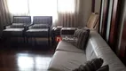 Foto 36 de Apartamento com 4 Quartos à venda, 405m² em Centro, Londrina