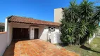 Foto 42 de Casa com 5 Quartos à venda, 427m² em Brejatuba, Guaratuba